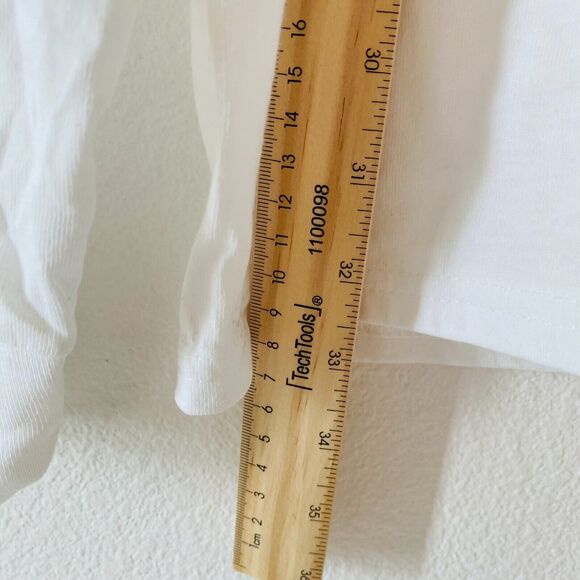 2024 NCAA Division 1Women's Basketball Championship March Madness T-Shirt 2XL - Picture 5 of 6